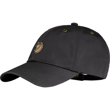 Fjällräven Vidda Cap Lippis - Metsästyspäähineet - F77357 - 1