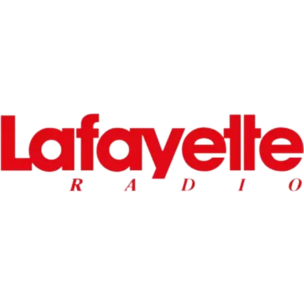 Zodiac Waterproof/Easyhunt Security - Korvakuulokkeet mikrofonilla - 7332020020427 - 1