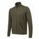 Beretta Corporate Sweater Takki - Pitkähihaiset ulkoilupaidat - FU301T10980707 - 1