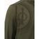 Beretta Corporate Sweater Takki - Pitkähihaiset ulkoilupaidat - FU301T10980707 - 3