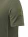 Beretta Corporate Tactical T-shirt Green - Lyhythihaiset ulkoilupaidat - TS572T22610707 - 3