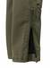 Beretta Flanker Pants Taktiset Housut - Ulkoilu- ja vaellushousut - CU173T22590707 - 5