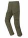 Beretta Flanker Pants Taktiset Housut - Ulkoilu- ja vaellushousut - CU173T22590707 - 1