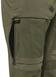 Beretta Flanker Pants Taktiset Housut - Ulkoilu- ja vaellushousut - CU173T22590707 - 4