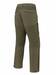 Beretta Flanker Pants Taktiset Housut - Ulkoilu- ja vaellushousut - CU173T22590707 - 2