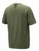 Beretta Tactical T-shirt Green Print - Lyhythihaiset ulkoilupaidat - TS951T21560707 - 2