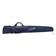 Beretta Uniform Evo Soft G Case Blue Asepussi - Asepussit - 8051832381647 - 1