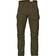 Fjällräven Lappland Hybrid Trousers M Metsästyshousut - Metsästyshousut - F90647 - 1