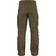 Fjällräven Lappland Hybrid Trousers M Metsästyshousut - Metsästyshousut - F90647 - 2