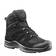 Haix Black Eagle Athletic 2.0 V GTX Kengät - HAIX Ammattilaisjalkineet - 330007 - 1