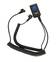 Lafayette Miniheadset Peltor M4 ja M5 - Korvakuulokkeet mikrofonilla - 7332020065237 - 1