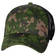 Salon Lippalakki Trucker Cap Camo M05 - Pipot, lakit ja lippikset ulkoiluun - SAL0127 - 1