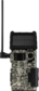 Spypoint Link-Micro-S-LTE Riistakamera - Lähettävät riistakamerat - 887157020057 - 1