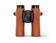 Swarovski NL Pure 10X32 Burnt Orange-Black Katselukiikari - Katselukiikarit - 9006325088137 - 1