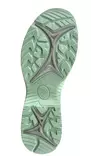 Black Eagle Adventure 3.0 GTX Low Ws Teal Naisten Lenkkarit - HAIX naisten lenkkarit - 330147 - 2