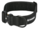 Hundra Tactical Dog Collar Kaulapanta L - Muut koiratarvikkeet - 470537 - 1