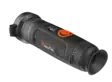 ThermTec Wild 650D Lämpökamera - Lämpökamerat - 6975483700287 - 4