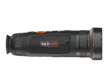 ThermTec Wild 650D Lämpökamera - Lämpökamerat - 6975483700287 - 3