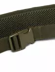 Beretta GameKeeper EVO Cartridge Belt Patruunavyö - Patruunavyöt ja -taskut - CA261T226207V7 - 3
