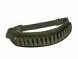 Beretta GameKeeper EVO Cartridge Belt Patruunavyö - Patruunavyöt ja -taskut - CA261T226207V7 - 1
