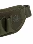 Beretta GameKeeper EVO Cartridge Belt Patruunavyö - Patruunavyöt ja -taskut - CA261T226207V7 - 2