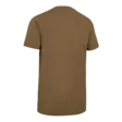 Deerhunter Bamboo T-paita - Lyhythihaiset ulkoilupaidat - 8685-347 - 2