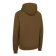 Deerhunter Logo Hoodie Huppari - Pitkähihaiset ulkoilupaidat - 8988-347 - 2