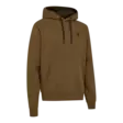 Deerhunter Logo Hoodie Huppari - Pitkähihaiset ulkoilupaidat - 8988-347 - 1