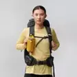 Fjällräven Abisko Bottle Pocket - Hihnat, suojat ja tarvikkeet repuille - F23100177 - 2