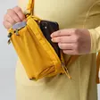 Fjällräven Abisko Bottle Pocket - Hihnat, suojat ja tarvikkeet repuille - F23100177 - 3