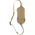 Fjällräven Abisko Bottle Pocket - Hihnat, suojat ja tarvikkeet repuille - F23100177 - 5