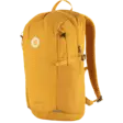 Fjällräven Abisko Softpack 16 - Reput retkeilyyn - F23200307 - 3