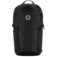 Fjällräven Abisko Softpack 16 - Reput retkeilyyn - F23200307 - 5