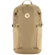 Fjällräven Abisko Softpack 16 - Reput retkeilyyn - F23200307 - 4