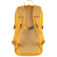 Fjällräven Abisko Softpack 16 - Reput retkeilyyn - F23200307 - 2