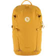 Fjällräven Abisko Softpack 16 - Reput retkeilyyn - F23200307 - 1