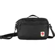 Fjällräven High Coast Crossbody Laukku - Matkalaukut ja vyölaukut - F23227 - 15