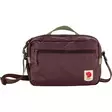 Fjällräven High Coast Crossbody Laukku - Matkalaukut ja vyölaukut - F23227 - 13