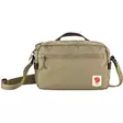 Fjällräven High Coast Crossbody Laukku - Matkalaukut ja vyölaukut - F23227 - 12