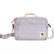 Fjällräven High Coast Crossbody Laukku - Matkalaukut ja vyölaukut - F23227 - 14
