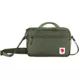 Fjällräven High Coast Crossbody Laukku - Matkalaukut ja vyölaukut - F23227 - 7