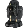 Fjällräven Kajka 65 M/L Rinkka - Vaellusrinkat - F23200270-037 - 2