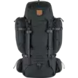 Fjällräven Kajka 65 M/L Rinkka - Vaellusrinkat - F23200270-037 - 1