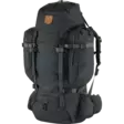 Fjällräven Kajka 65 M/L Rinkka - Vaellusrinkat - F23200270-037 - 3