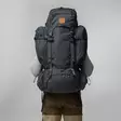 Fjällräven Kajka 65 S/M Rinkka Coal - Vaellusrinkat - F24200025-037 - 7