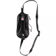 Fjällräven Abisko Bottle Pocket - Hihnat, suojat ja tarvikkeet repuille - F23100177 - 6