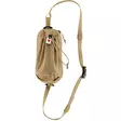Fjällräven Abisko Bottle Pocket - Hihnat, suojat ja tarvikkeet repuille - F23100177 - 4