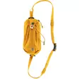 Fjällräven Abisko Bottle Pocket - Hihnat, suojat ja tarvikkeet repuille - F23100177 - 1