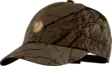 Fjällräven Lappland Camo Cap Lippalakki - Metsästyspäähineet - 77407 - 6