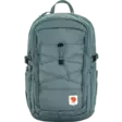 Fjällräven Skule 20 Päiväreppu - 577 - Nimbus Blue - Reput retkeilyyn - F23349-577 - 1